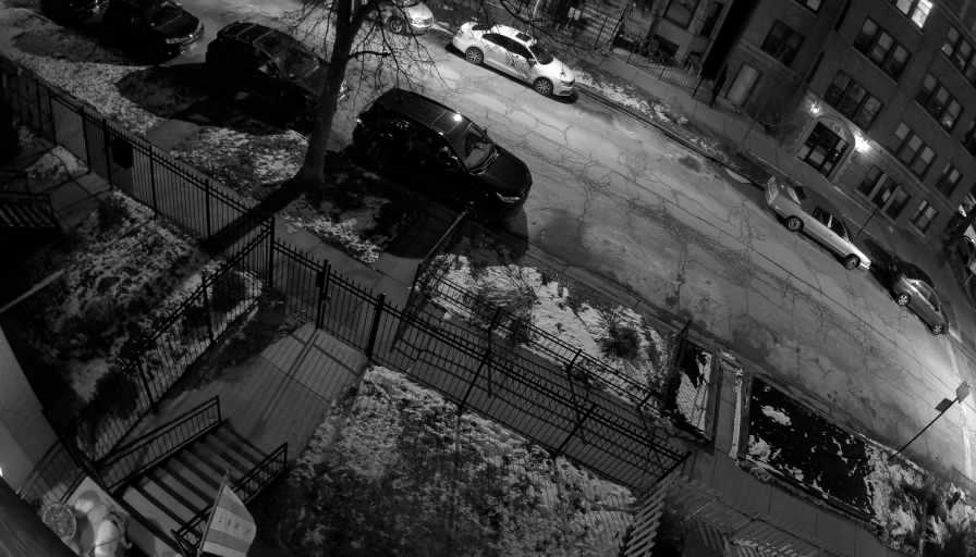 Reolink Camera One_00_Reolink Home Hub One_20260121173101.jpg